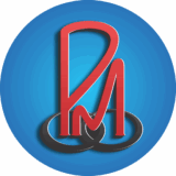 Percetakan Mahyra & Advertising