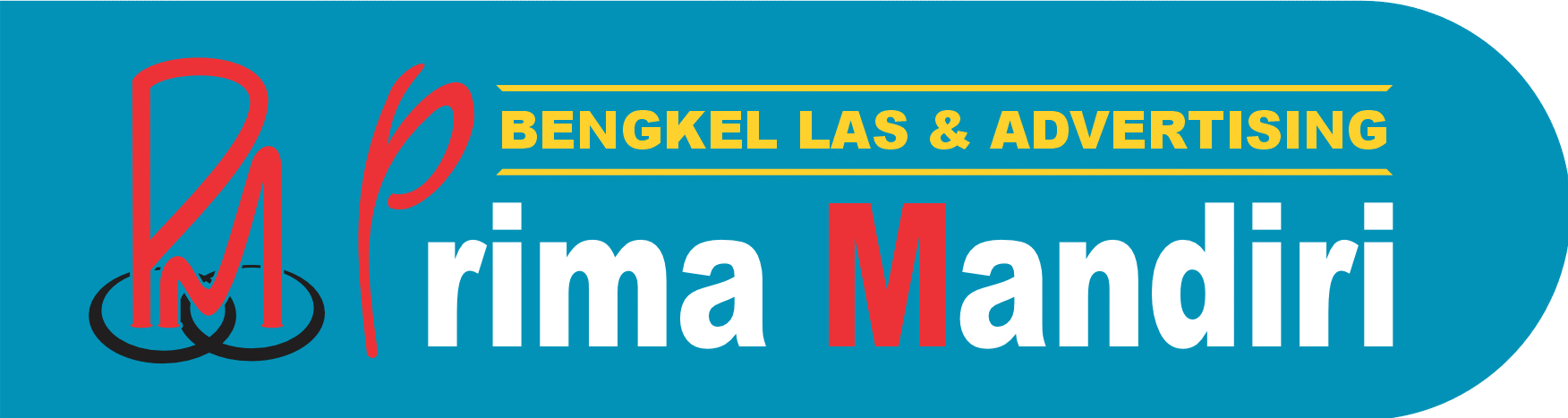 Percetakan Mahyra & Advertising